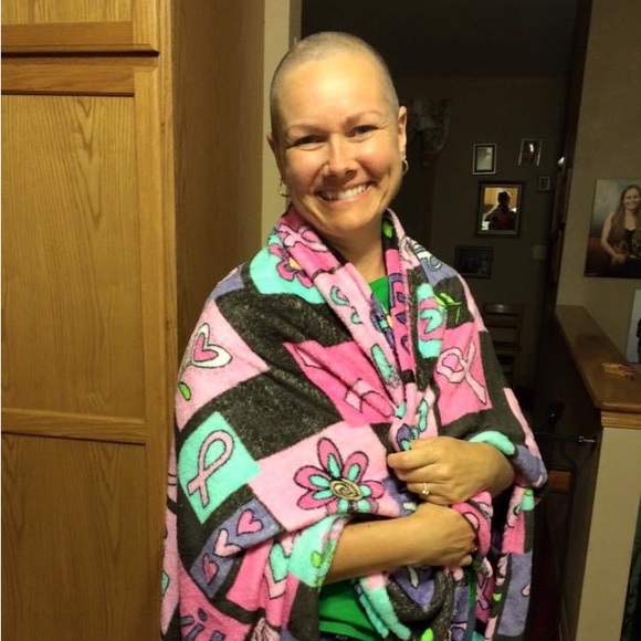 TO BOOKMARK MY CLOSET โLIKEโ THIS LISTING ๐๐๐๐๐๐๐ - Picture 4 of 9